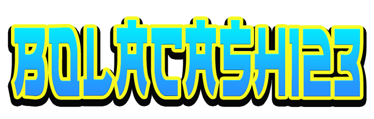 Bolacash123